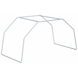 Arceau de lit petit modèle