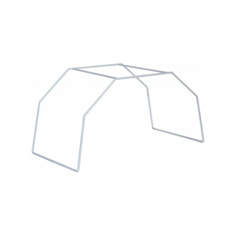 Arceau de lit petit modèle