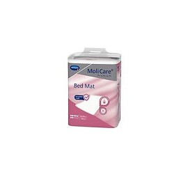 Alese jetable lit 60 x 90