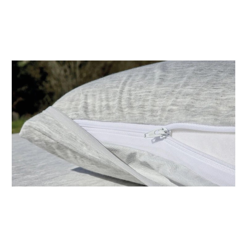 Taie d'oreiller | MBE MEDICAL