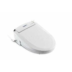 WC Japonais Aquatec haut de...