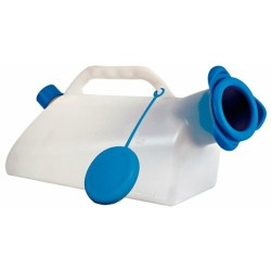 Urinal homme Premium...