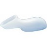 Urinal femme standard