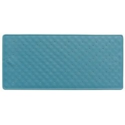 Tapis de baignoire