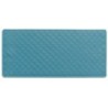 Tapis de baignoire
