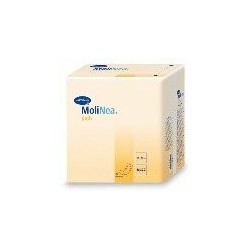 Protection traversable...