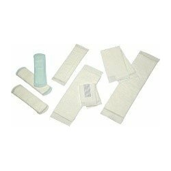 Protection traversable...