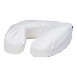 Oreiller tour de cou