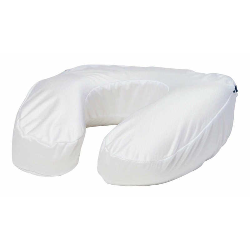 Oreiller tour de cou