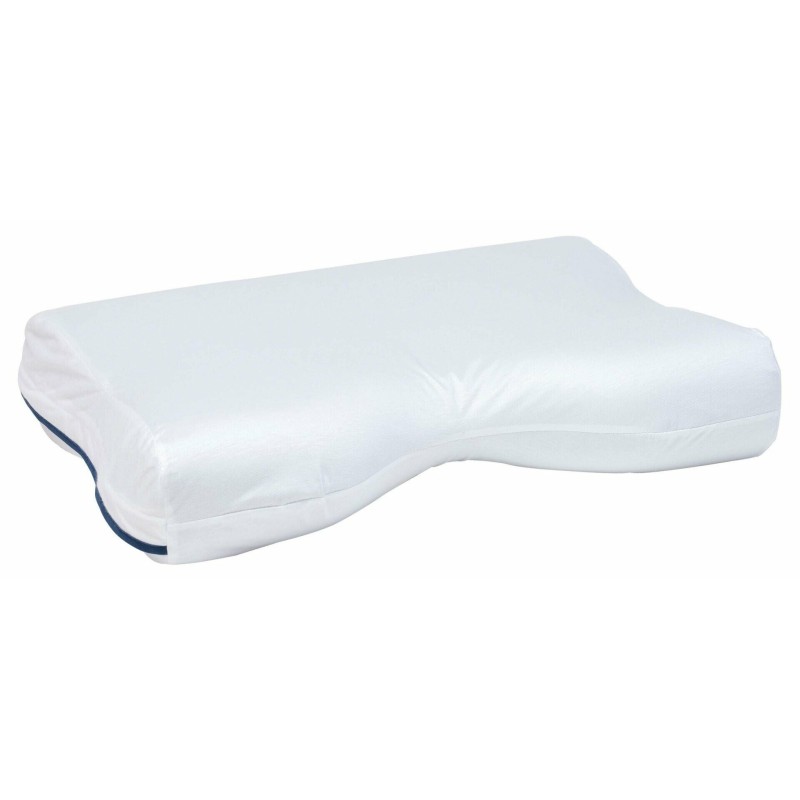 Oreiller ergonomique