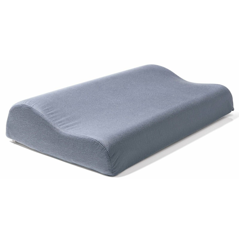 Oreiller cervical B DERMOFRESH