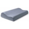 Oreiller cervical B DERMOFRESH
