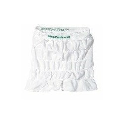 Molipants SOFT toutes tailles