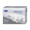 Molicare SLIP maxi plus  10G