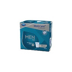 Molicare PREMIUM MEN 2G