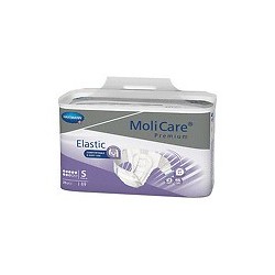 Molicare PREMIUM elastic 8G