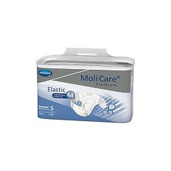 Molicare PREMIUM elastic  6G
