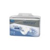 Molicare PREMIUM elastic  6G