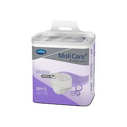 Molicare mobile PREMIUM  8G