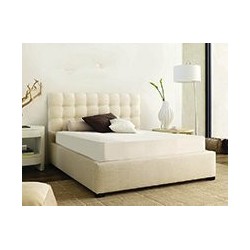 Matelas ATHENAX duo PLUS