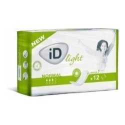 ID LIGHT NORMAL 3G