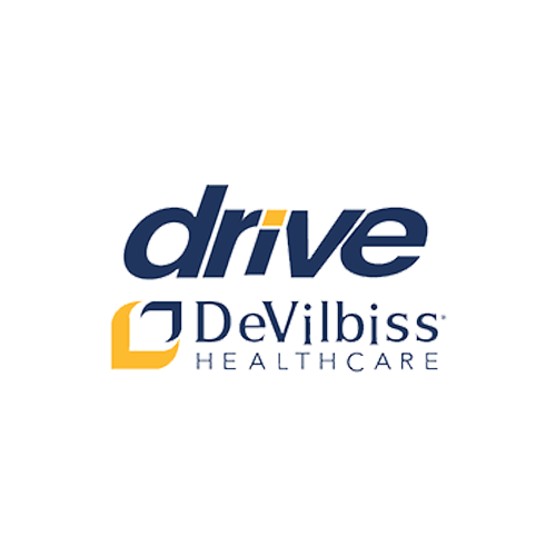 Logo Drive