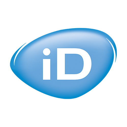 Logo ID